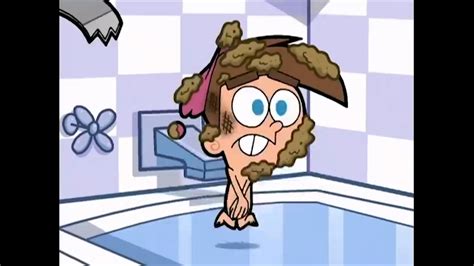 timmy turner naked|Timmy Turner's Porn Videos .